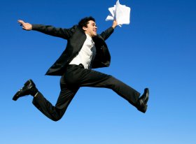 Benvenuti nel nostro sito web - BERETAIL